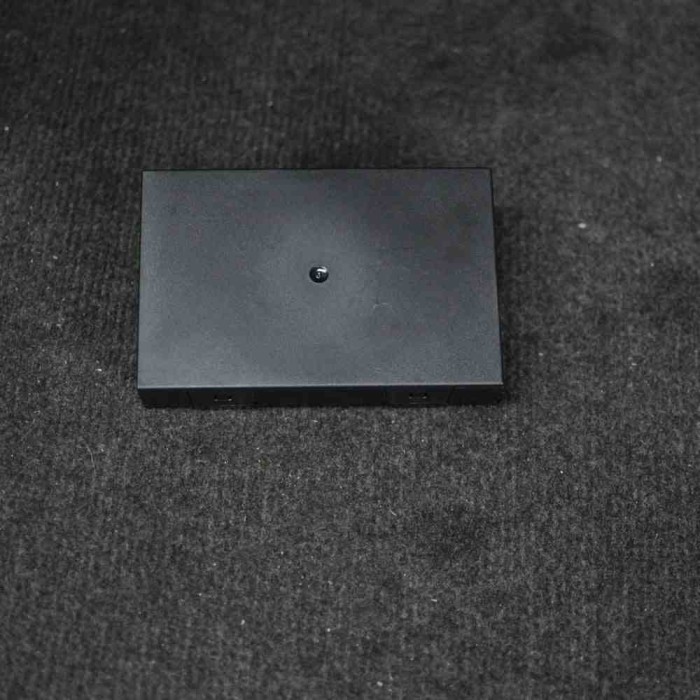 Modul de confort VW GOLF V Variant 1K5 2007 OEM: 1K0959433CR,5DK008977-14 1819164