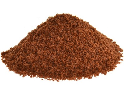 Nada Select Baits Feeder Red Krill Method Mix 800Gr 800g foto