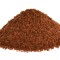 Nada Select Baits Feeder Red Krill Method Mix 800Gr 800g