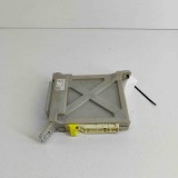 Modul panou de siguranțe LEXUS GS _L1_ 2014 OEM: 82730-30L40,82730-30L40-B