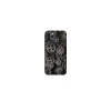 Skin Autocolant 3D Colorful Huawei Y6 2017 ,Back (Spate) D-21 Blister