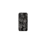 Skin Autocolant 3D Colorful Samsung Galaxy S2 ,Back (Spate) D-21 Blister