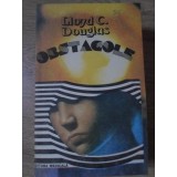 OBSTACOLE-L.C. DOUGLAS-107375