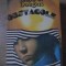 OBSTACOLE-L.C. DOUGLAS-107375