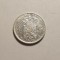 India Olandeza 1/4 Gulden 1893