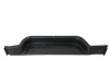 Trepta plastic Vw Transporter (T4)/Caravelle/Multivan 07.90-03.2003, Parte montare , Dreapta, RapidAuto 95663965
