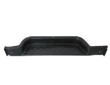 Trepta plastic Vw Transporter (T4)/Caravelle/Multivan 07.90-03.2003, Parte montare , Dreapta, RapidAuto 95663965
