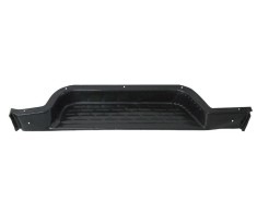 Trepta plastic Vw Transporter (T4)/Caravelle/Multivan 07.90-03.2003, Parte montare , Dreapta, RapidAuto 95663965 foto