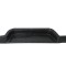 Trepta plastic Vw Transporter (T4)/Caravelle/Multivan 07.90-03.2003, Parte montare , Dreapta, RapidAuto 95663965
