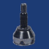 MAGNETI MARELLI 302015100122 Set articulatie, planetara