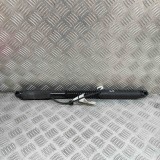 ECU Tesla Model X 2018 Modul Control OEM 1063440-01-D