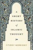 A Short History of Islamic Thought