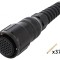 Conector Circular Mufă 16mm 37 Pin Aurit Mamă