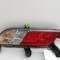 Proiector ceață st&acirc;nga spate SSANGYONG KORANDO C300 2022 OEM: 83901-37101 26363728