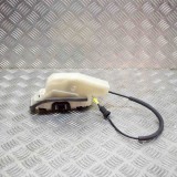 Incuietoare Usa Stanga Spate Tesla Model Y 2020 OEM 1500674-00-A