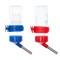 Adapatoare rozatoare 100 ml