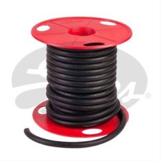 Furtun combustibil GATES, int:8mm , ext:13,5mm . Gattes