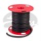 Furtun combustibil GATES, int:4mm , ext:9,2mm . Gattes