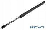 Telescop portbagaj Jeep Grand Cherokee 2 (1998-2005)[WJ,WG]