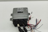 Unitate de control motor NISSAN 370 Z Coupe Z34 2014 OEM: 23703‑1UX0A | 31994479