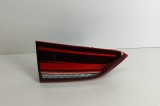 Lampa haion st&acirc;nga BMW X1 F48 2020 OEM: 7477717 25272975