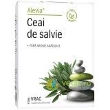 Ceai de Salvie 50g