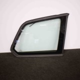 Geam lateral dreapta spate VW GOLF VII Variant BA5, BV5 2013 OEM: Estate | 10578456