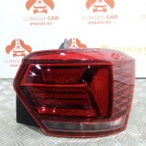 Cumpara ieftin Stop Spate Dreapta VW Polo 2017-2021