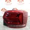 Stop Spate Dreapta VW Polo 2017-2021