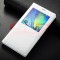Toc FlipCover EasyView Leather Samsung Galaxy Grand Prime G530F WHITE (capac)