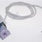 C00270937 CABLU DE ALIMENTARE 1.5M SHUKO 482000023113 Masina de spalat cu uscator Indesit Innex XWDE961480X