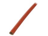Tresă HIPROJACKET LIGHT 20mm x 50m &Oslash;22mm