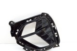 Bandou dreapta bara de protecție spate KIA NIRO 2020 OEM: 86664-G5500 12115574