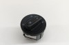 Modul de control comutator faruri VW T-ROC A11 2023 OEM: 5G0941431AQ 25451339