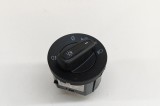 Modul de control comutator faruri VW T-ROC A11 2023 OEM: 5G0941431AQ 25451339