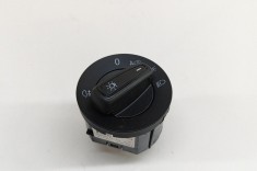 Modul de control comutator faruri VW T-ROC A11 2023 OEM: 5G0941431AQ 25451339