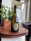 Dom Perignon Vintage 2013