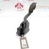 Cumpara ieftin Pedala acceleratie Fiat Alfa Romeo
