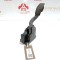 Pedala acceleratie Fiat Alfa Romeo