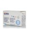 Ace BD Microfine ThinWall 31G 0.25 x 8mm 100 buc