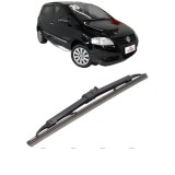 Cumpara ieftin Stergator lamela spate Volkswagen FOX Van (5Z1) 2010-2011, pentru luneta, Bosch Twin