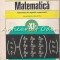 Matematica. Elemente De Algebra Superioara - C. Nastasescu