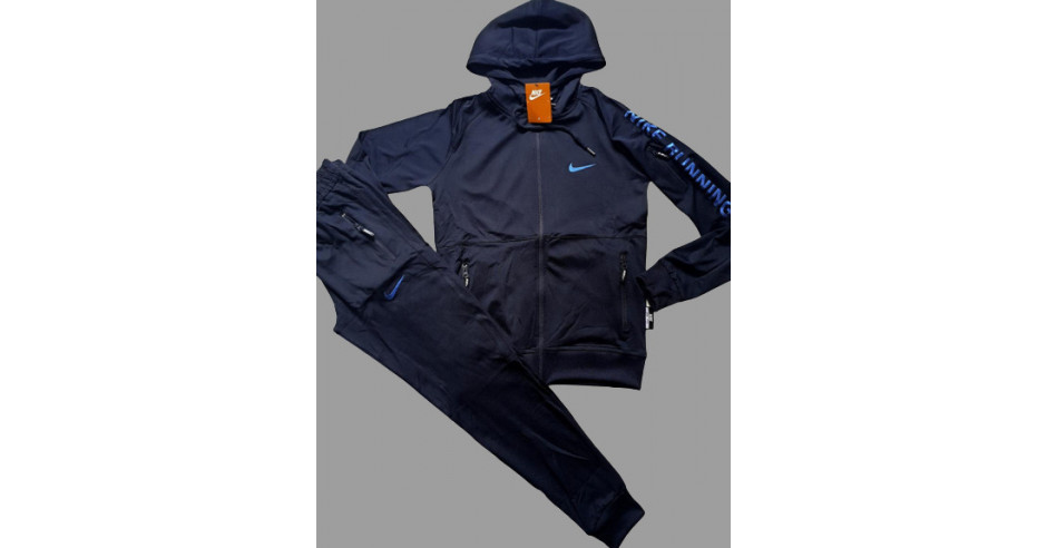 TRENINGURI NIKE , MATERIAL POLIESTER, MODEL CONIC, CALITATE PLUS ...