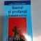 SACRUL SI PROFANUL IN MILENIUL AL III-LEA - AUREL OCTAVIAN BEREA - dedicatie