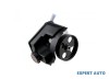 Pompa servo Peugeot 206 (1998-&gt;)[2A/C] #1