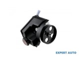 Pompa servo Citroen Xsara (1997-2005) [N1] #1