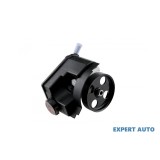 Pompa directie Citroen Berlingo (2003-2007) #1