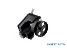Pompa servodirectie Citroen Berlingo (1996-2002) #1
