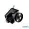 Pompa servo Peugeot 206 (1998-&gt;)[2A/C] #1