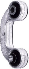 MOTAQUIP VSL733A Brat/bieleta suspensie, stabilizator